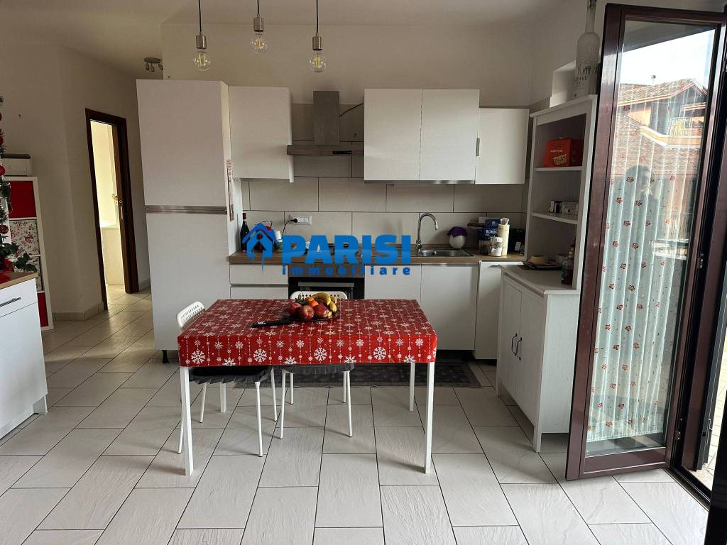 Appartamento a Giugliano in campania - Foto 4
