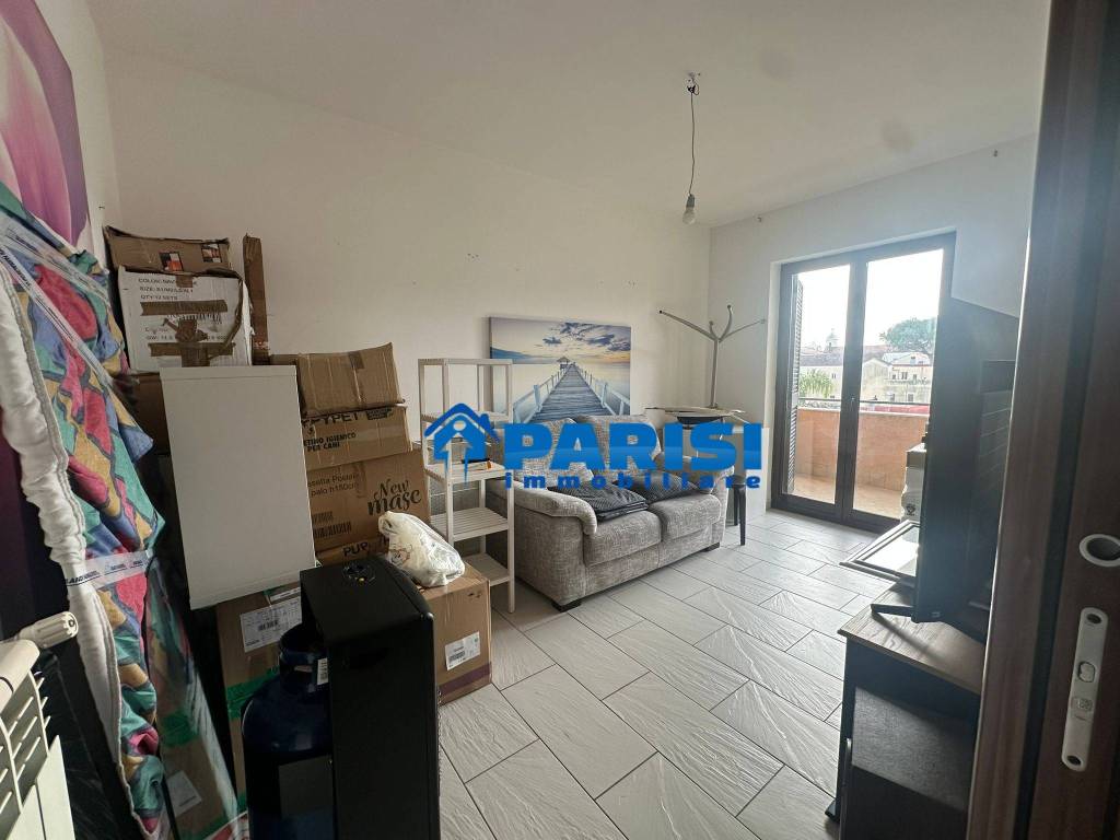 Appartamento a Giugliano in campania - Foto 5