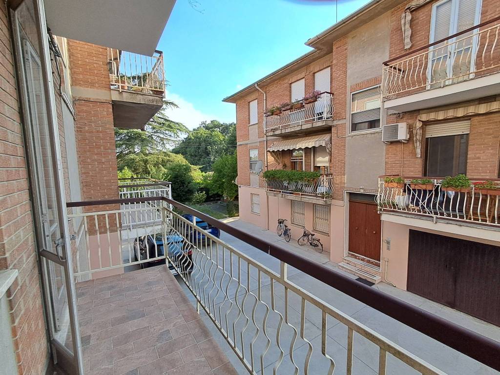 Appartamento a Ferrara in Via dei Frutteti - Foto 2