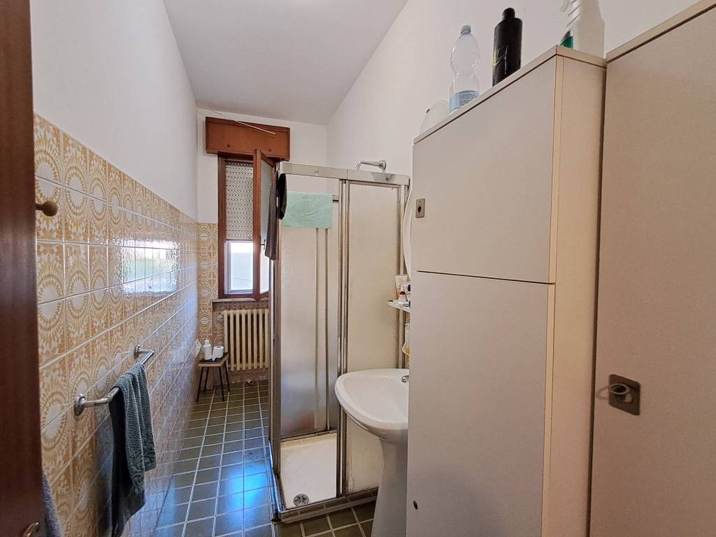 Appartamento a Ferrara in Via dei Frutteti - Foto 3