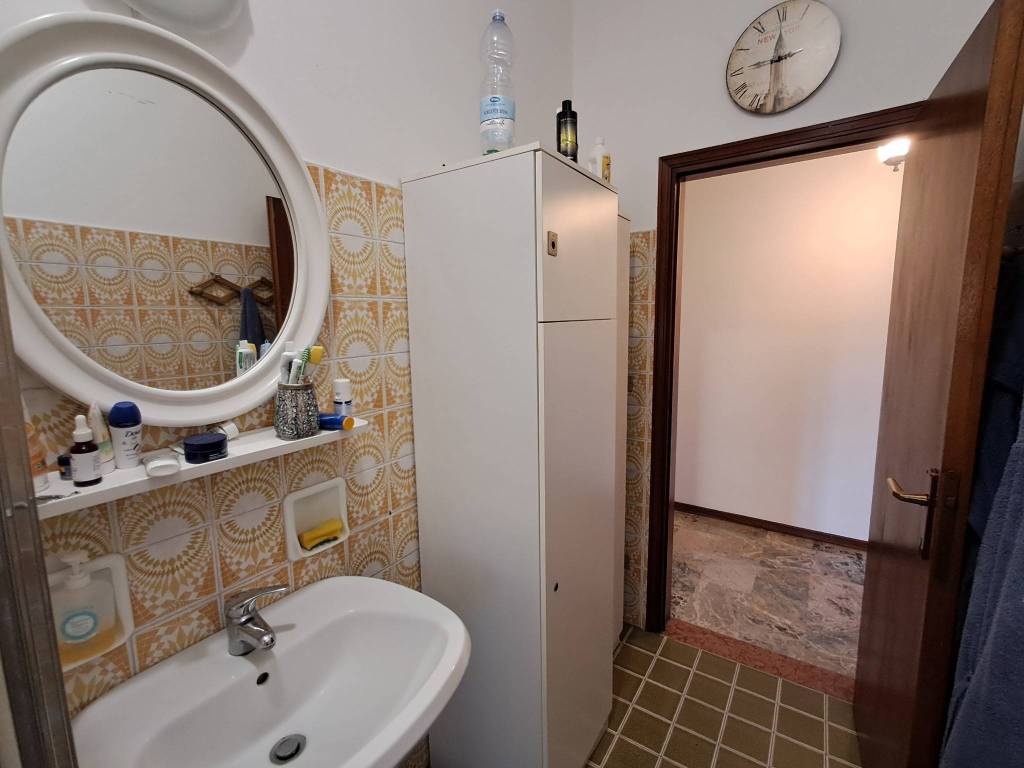 Appartamento a Ferrara in Via dei Frutteti - Foto 4