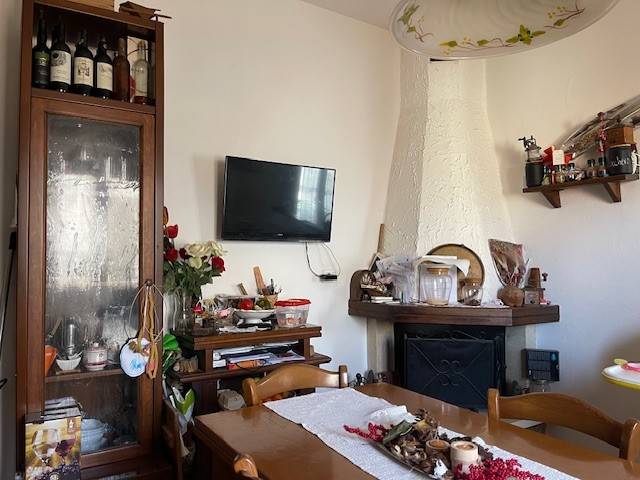 Appartamento a Rosignano marittimo - Foto 3