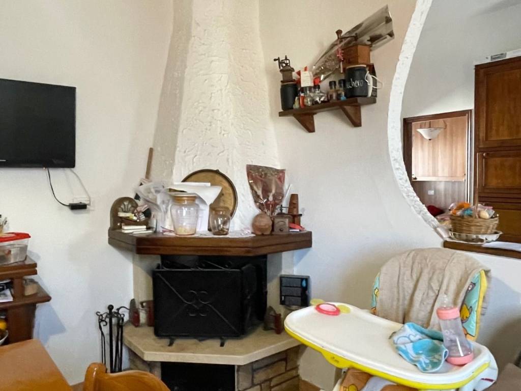 Appartamento a Rosignano marittimo - Foto 4