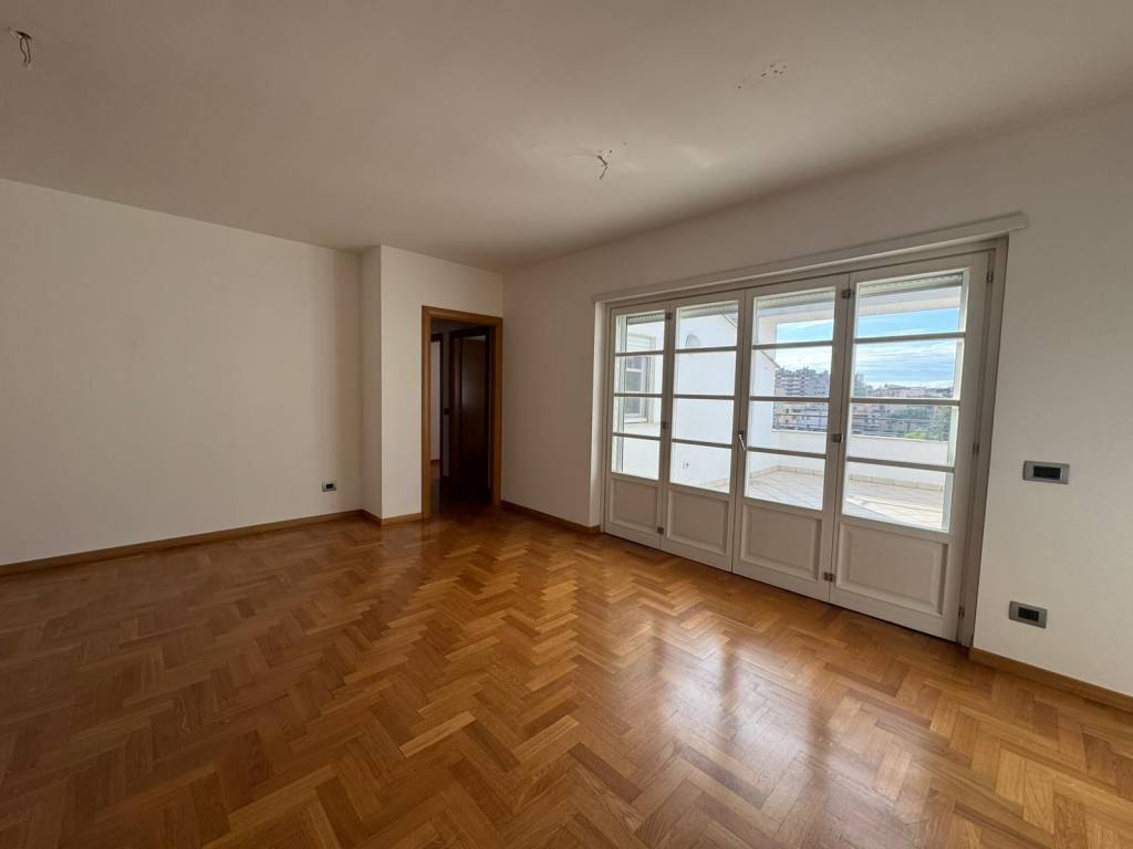 Attico / mansarda a Latina in Via Lepanto - Foto 2