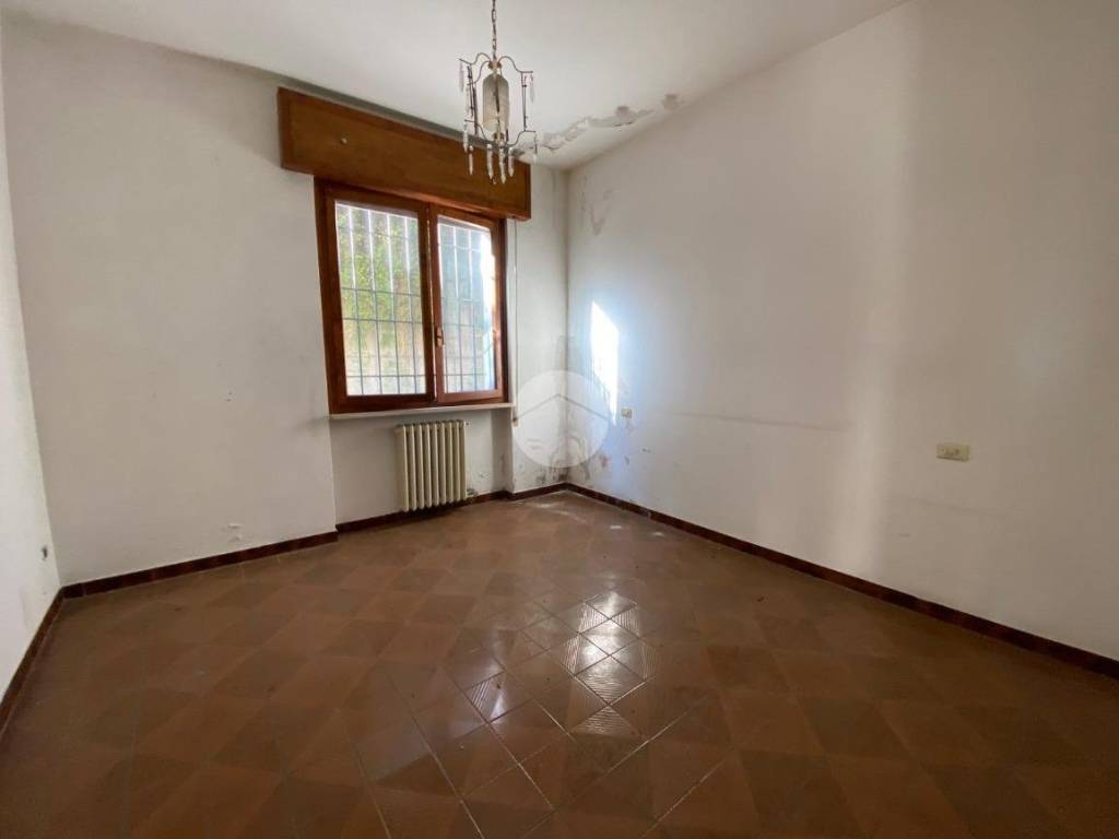 Villa a Lonato del garda in Via Barcuzzi, 15 - Foto 3