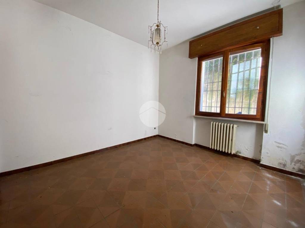 Villa a Lonato del garda in Via Barcuzzi, 15 - Foto 5
