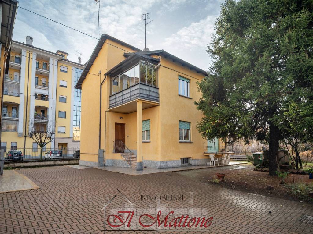 Appartamento a Fossano in Via Don Giovanni Minzoni, 25 - Foto 2