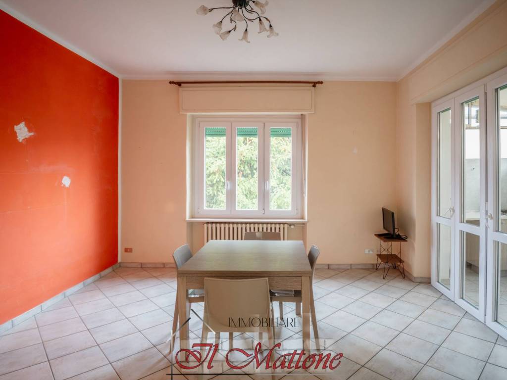 Appartamento a Fossano in Via Don Giovanni Minzoni, 25 - Foto 4