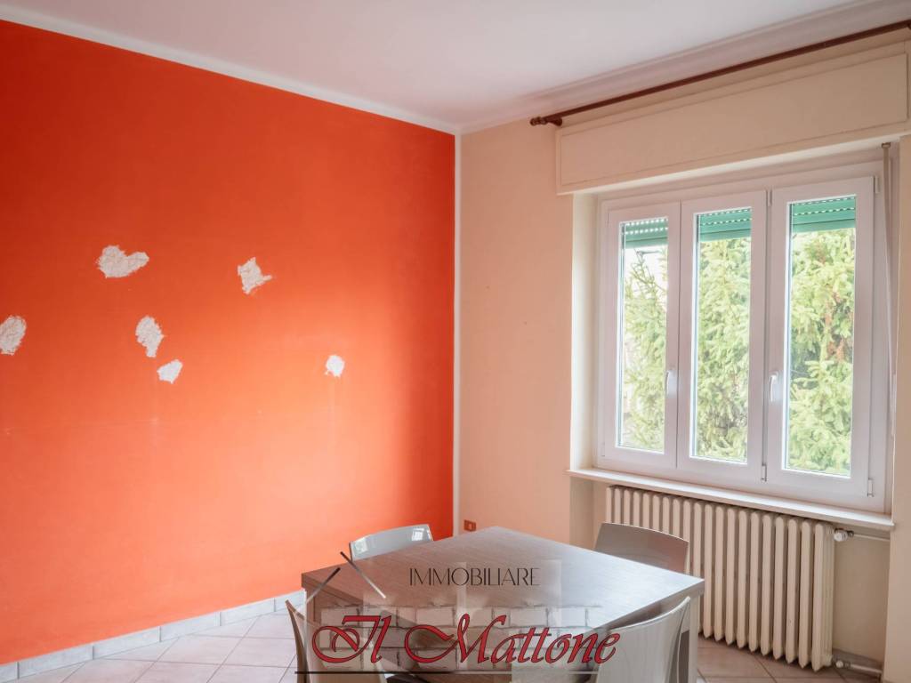 Appartamento a Fossano in Via Don Giovanni Minzoni, 25 - Foto 5