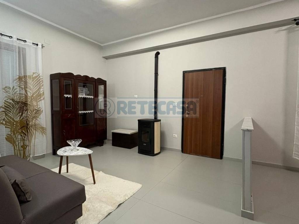 Appartamento a Marcianise in Via Marte - Foto 2