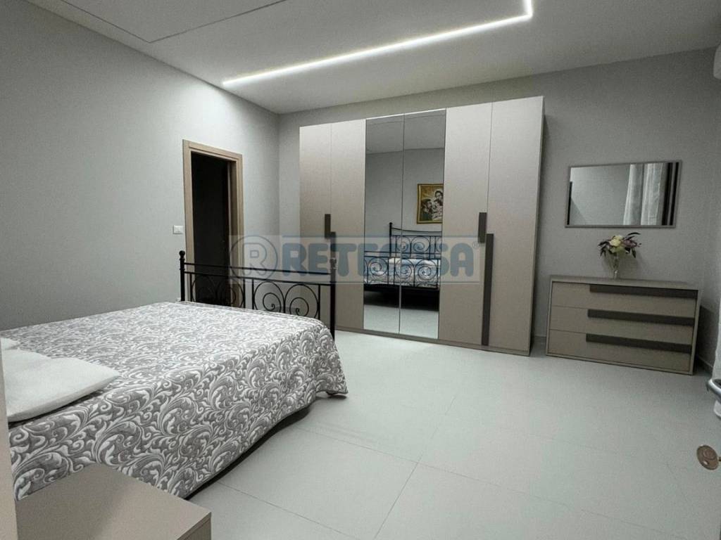 Appartamento a Marcianise in Via Marte - Foto 3