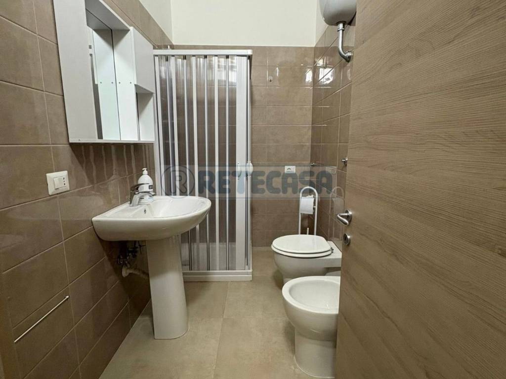 Appartamento a Marcianise in Via Marte - Foto 4