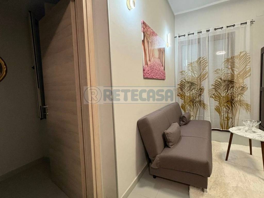 Appartamento a Marcianise in Via Marte - Foto 5
