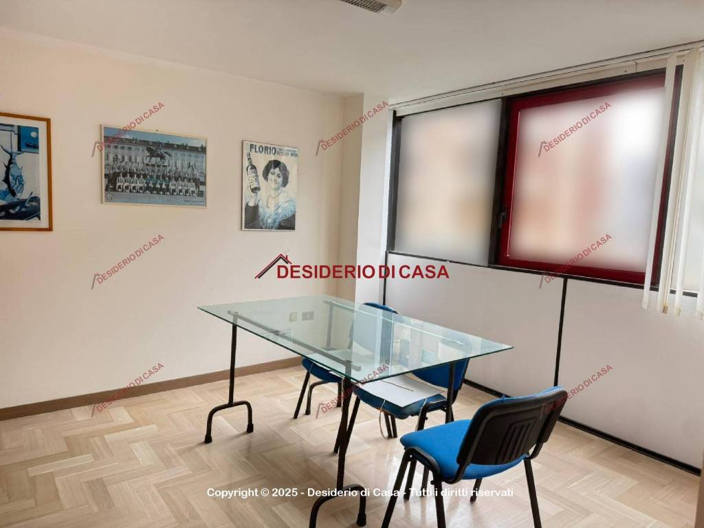 Immobile a Marsala in Via Mario Nuccio - Foto 2