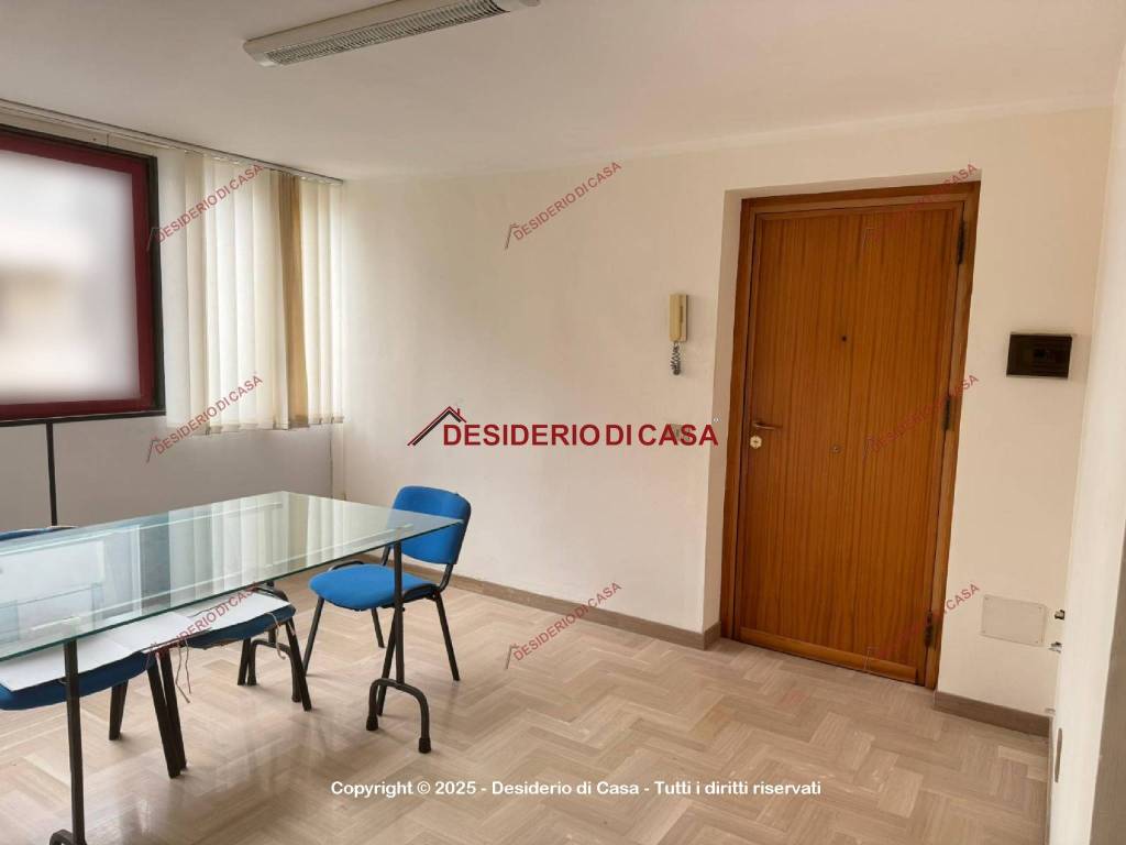 Immobile a Marsala in Via Mario Nuccio - Foto 3