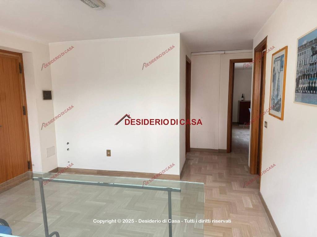 Immobile a Marsala in Via Mario Nuccio - Foto 4