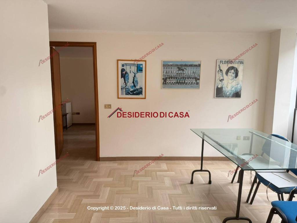 Immobile a Marsala in Via Mario Nuccio - Foto 5