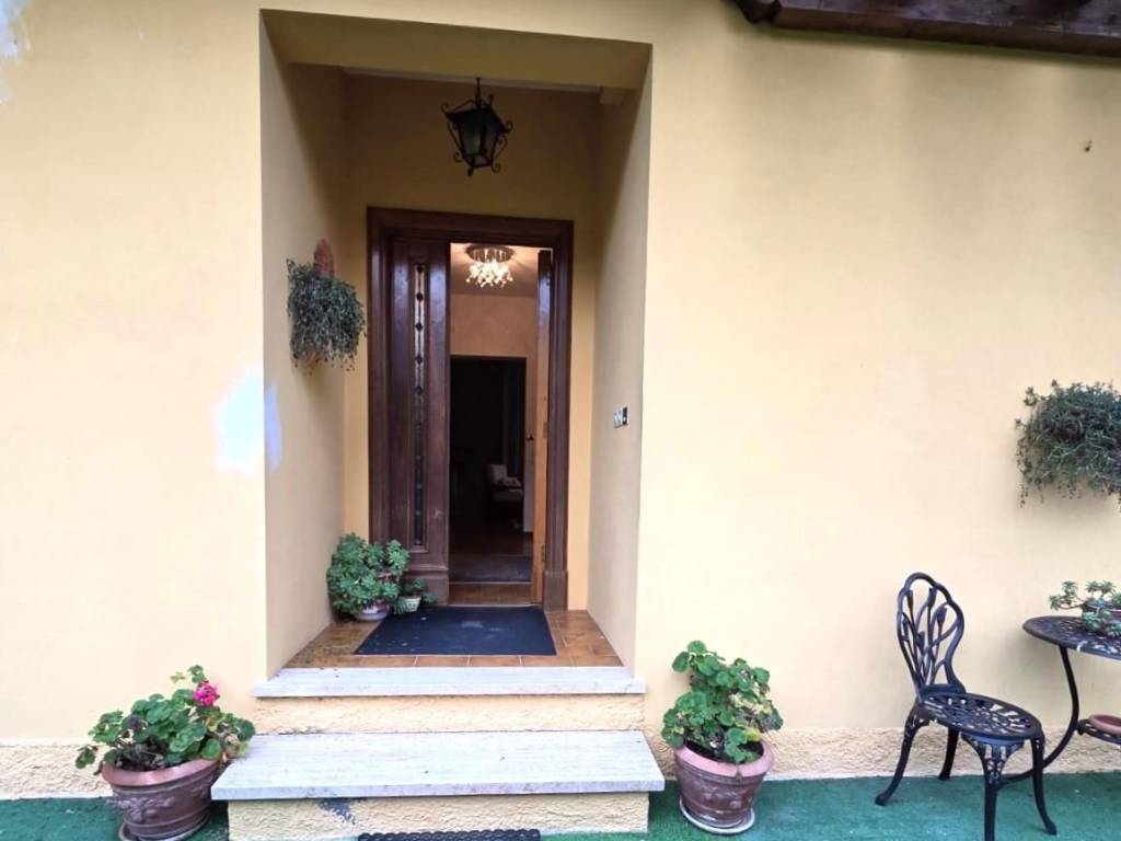 Appartamento a Borgo a mozzano - Foto 3