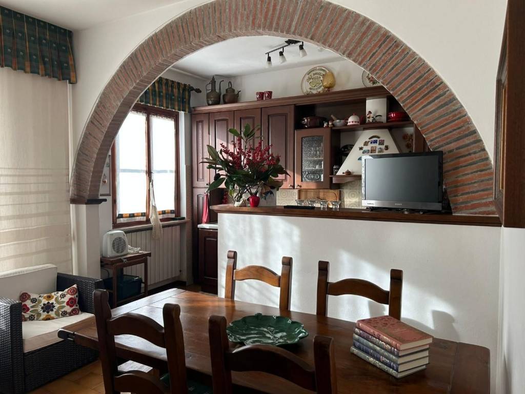 Appartamento a Borgo a mozzano - Foto 5