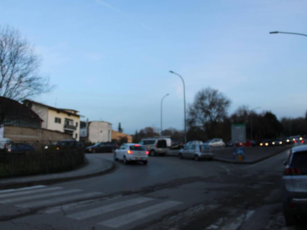 Immobile a Benevento in Via Michelangelo Schipa - Foto 3