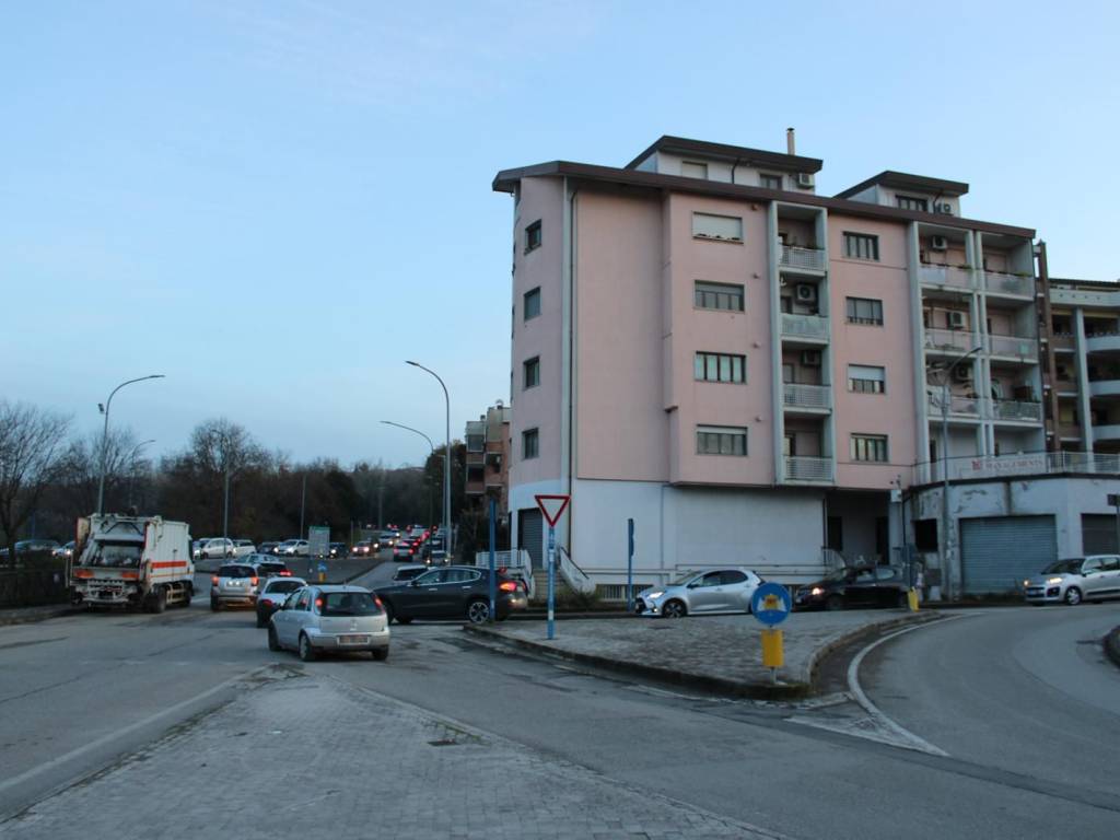 Immobile a Benevento in Via Michelangelo Schipa - Foto 4