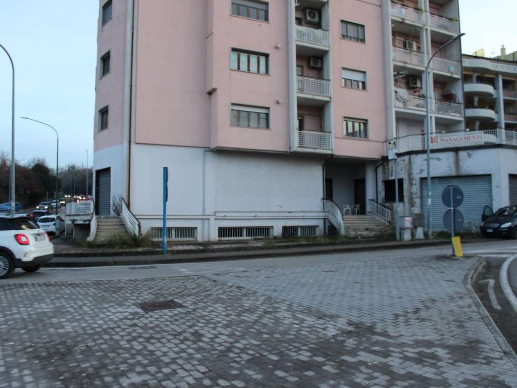 Immobile a Benevento in Via Michelangelo Schipa - Foto 5