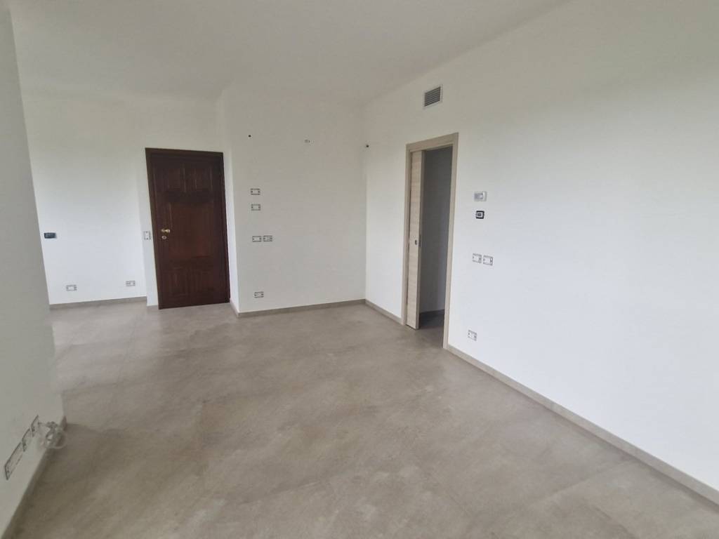 Appartamento a Moncalieri in Corso Savona, 92 - Foto 4