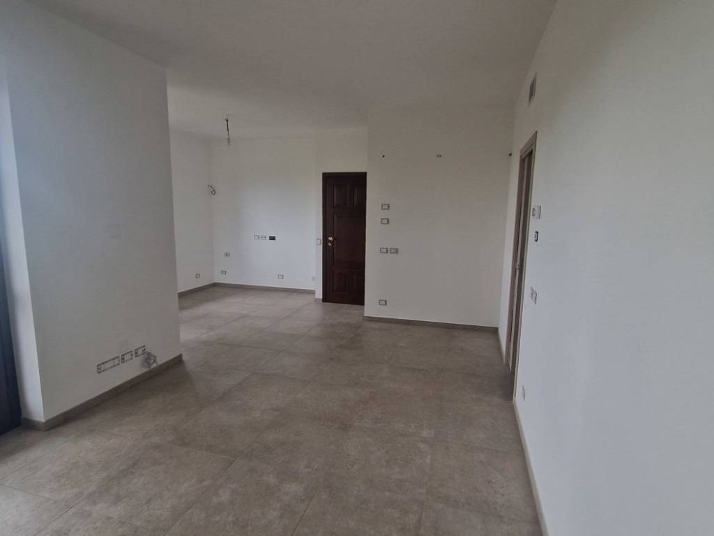 Appartamento a Moncalieri in Corso Savona, 92 - Foto 5