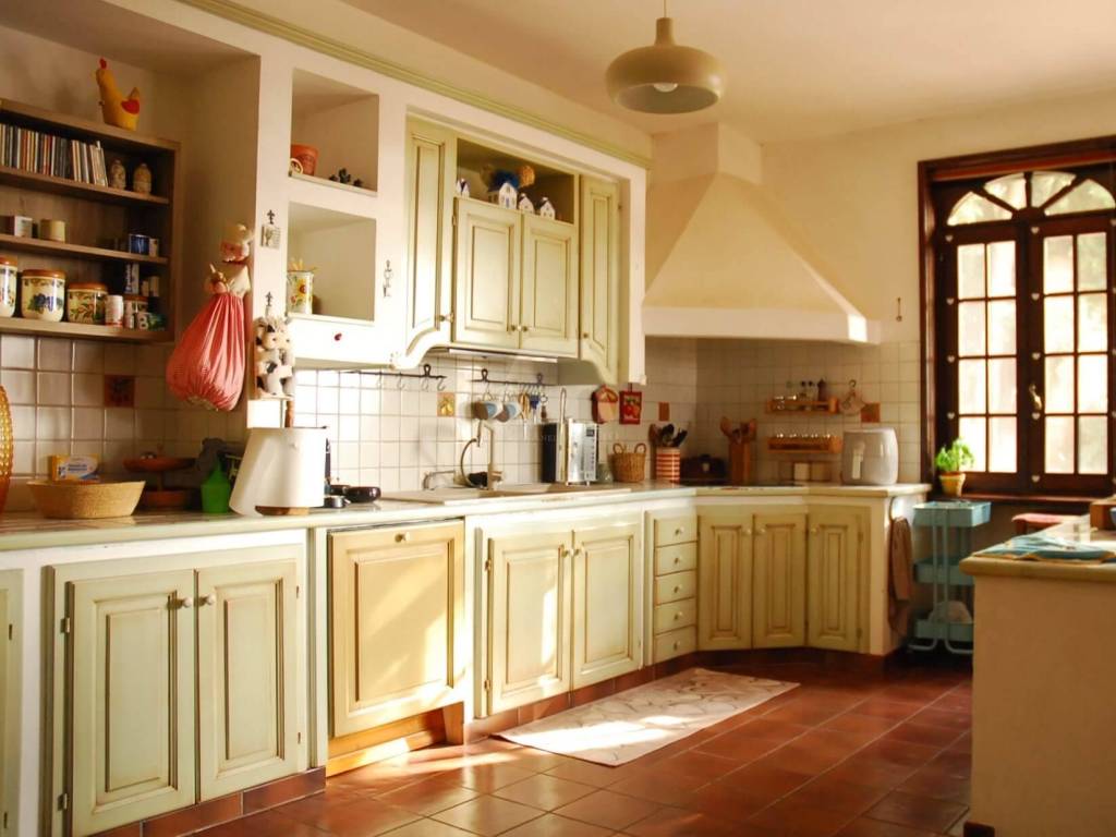 Villa a Gagliano del capo in Via Petrose, 35 - Foto 2