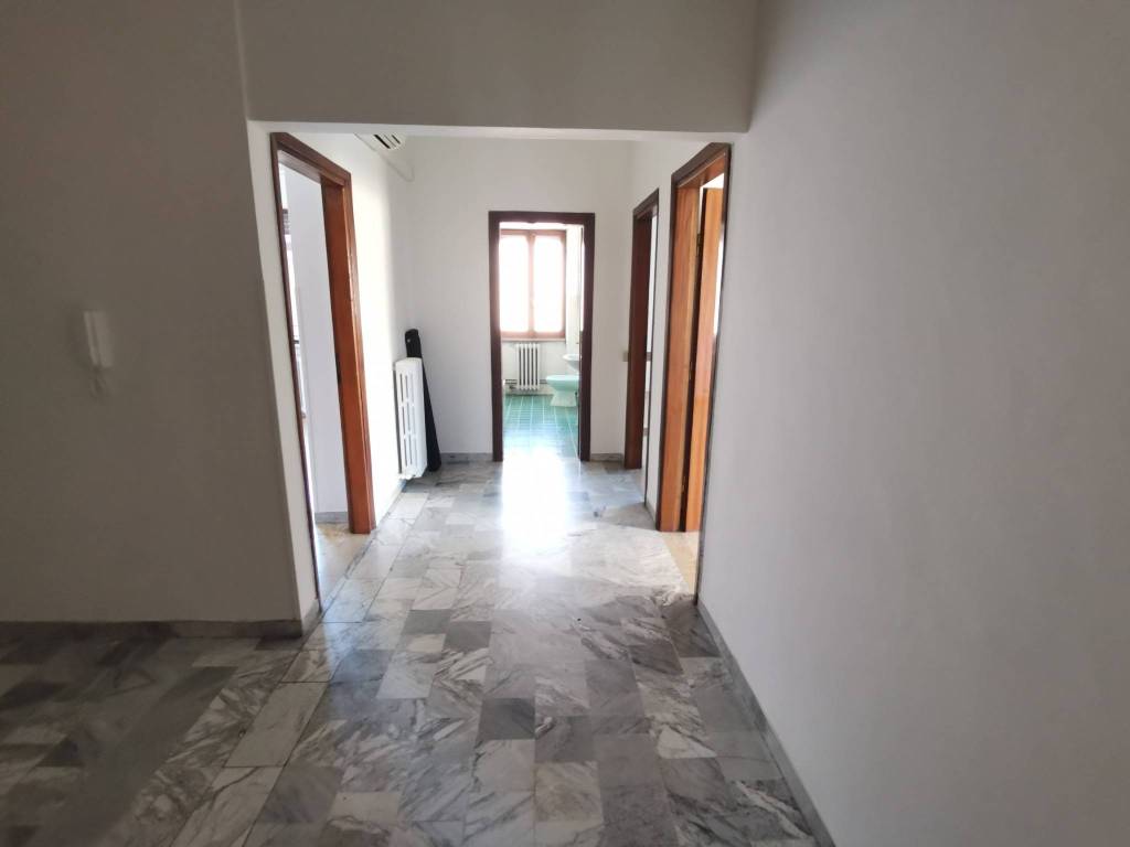 Immobile a Frosinone in Via Giuseppe Verdi - Foto 3