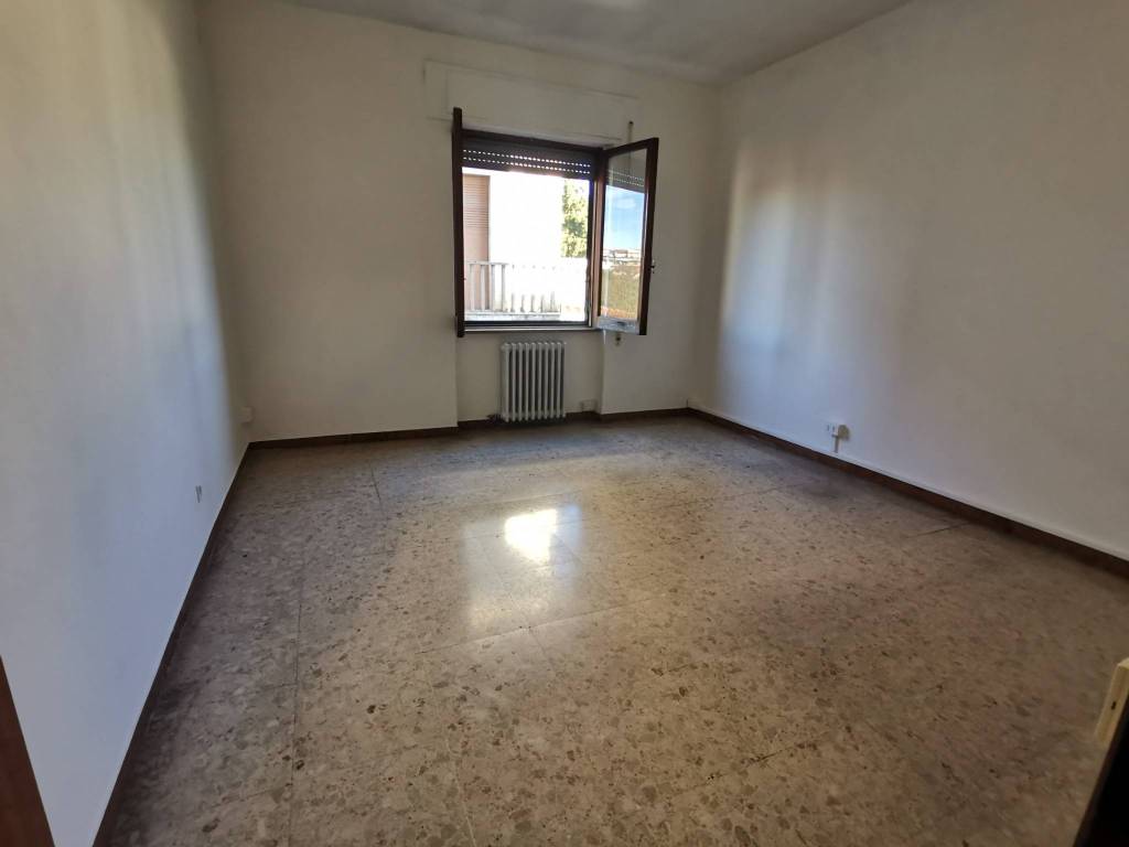 Immobile a Frosinone in Via Giuseppe Verdi - Foto 4