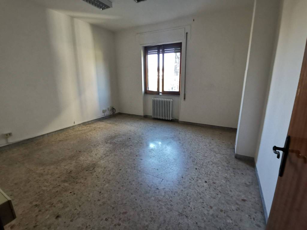 Immobile a Frosinone in Via Giuseppe Verdi - Foto 5