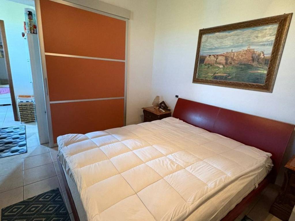 Appartamento a Santa luce in Via della Lespa - Foto 5
