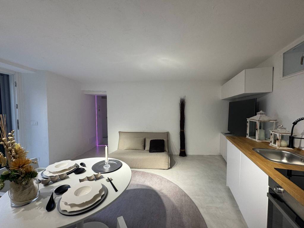 Casa indipendente a Cortona in Il Borgo, 18 - Foto 2