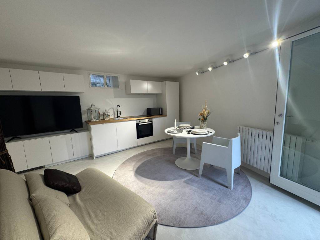 Casa indipendente a Cortona in Il Borgo, 18 - Foto 5