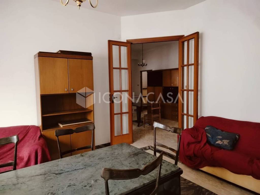 Appartamento a Conversano in Via Giuseppe Di Vittorio - Foto 4