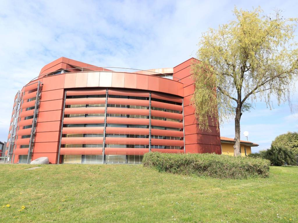 Palazzo / stabile a Grassobbio - Foto 3