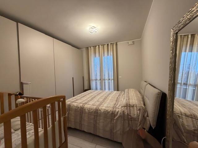Appartamento a Rimini - Foto 2