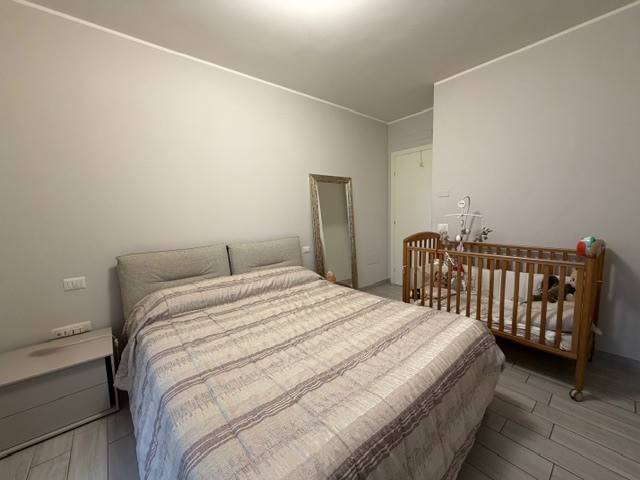 Appartamento a Rimini - Foto 4