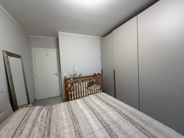 Appartamento a Rimini - Foto 5