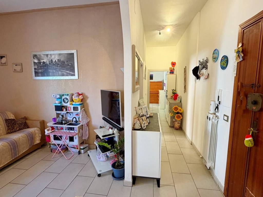 Appartamento a Poggibonsi - Foto 2