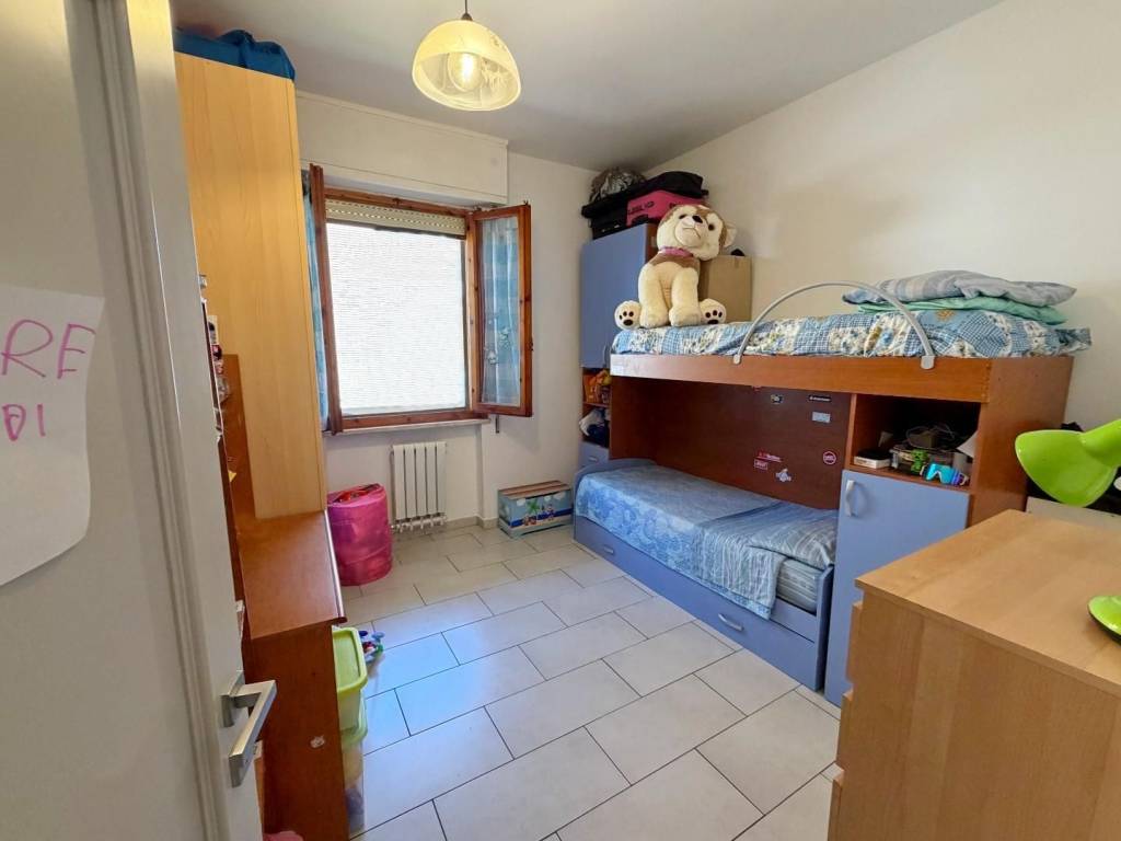 Appartamento a Poggibonsi - Foto 4