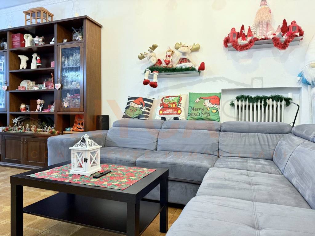 Villa a Mestrino in Via Firenze - Foto 2