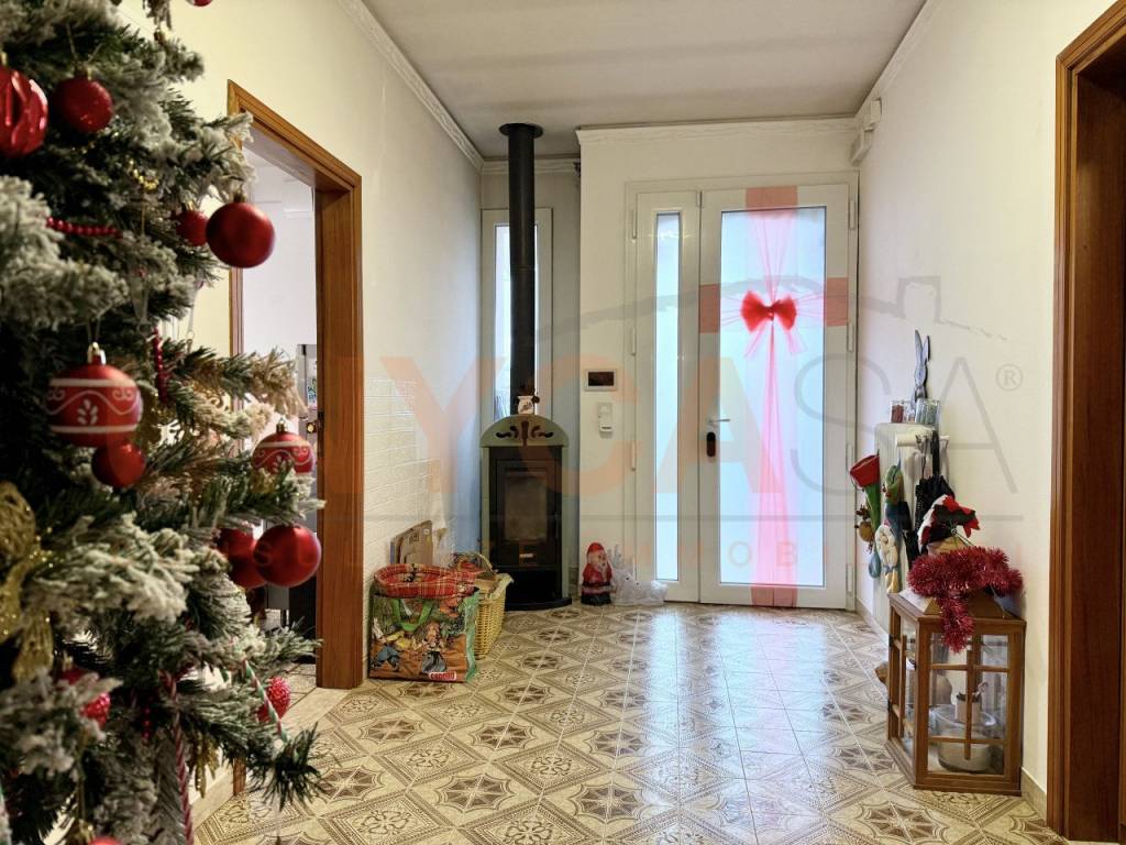 Villa a Mestrino in Via Firenze - Foto 3