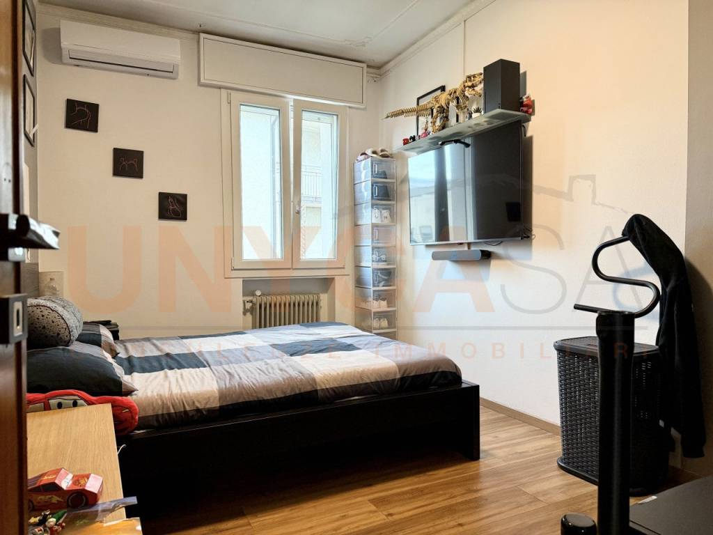 Villa a Mestrino in Via Firenze - Foto 4