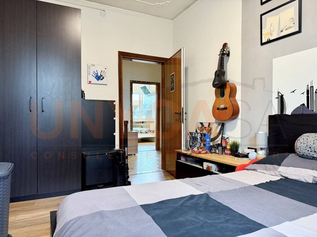 Villa a Mestrino in Via Firenze - Foto 5