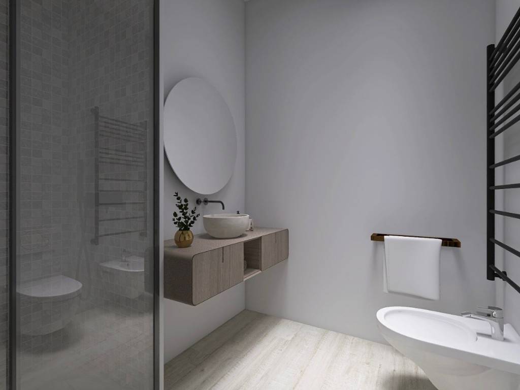 Appartamento a Alassio in Via Paolo Ferreri, 61 - Foto 2