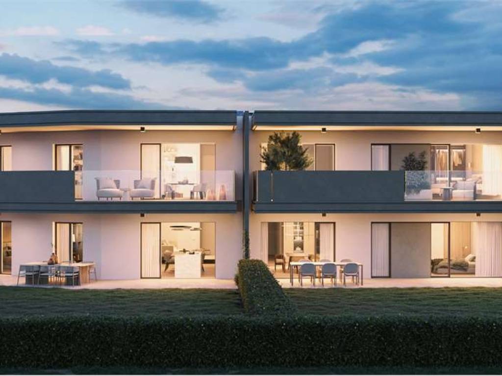 Attico / mansarda a Isera - Foto 3