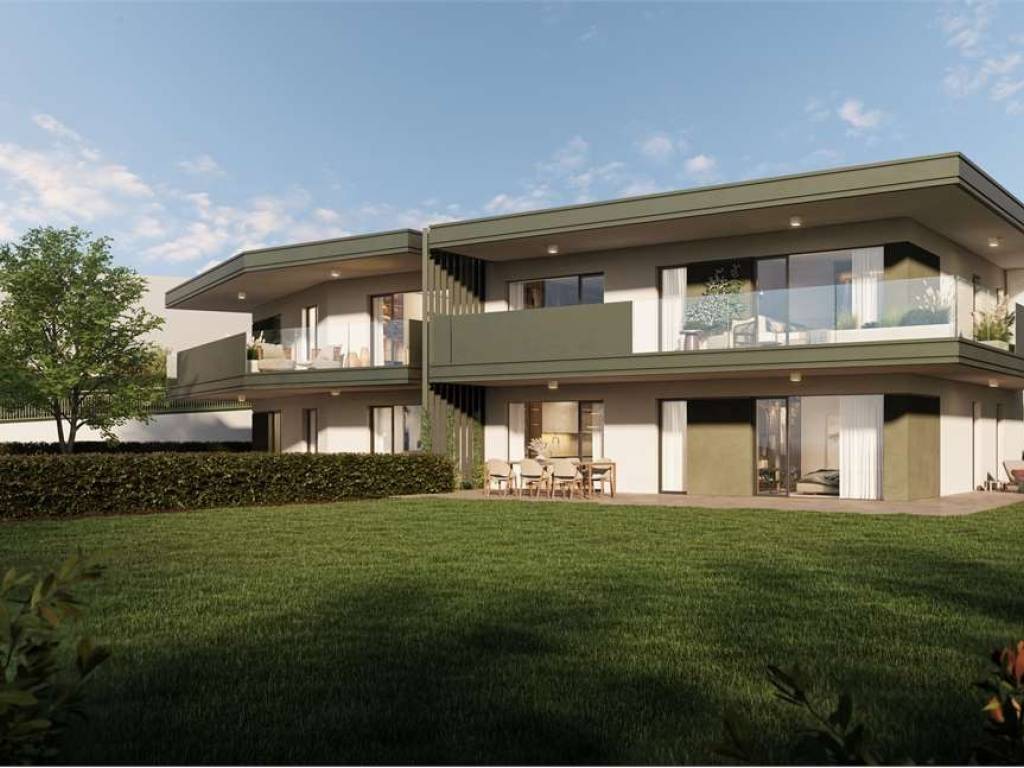 Attico / mansarda a Isera - Foto 4