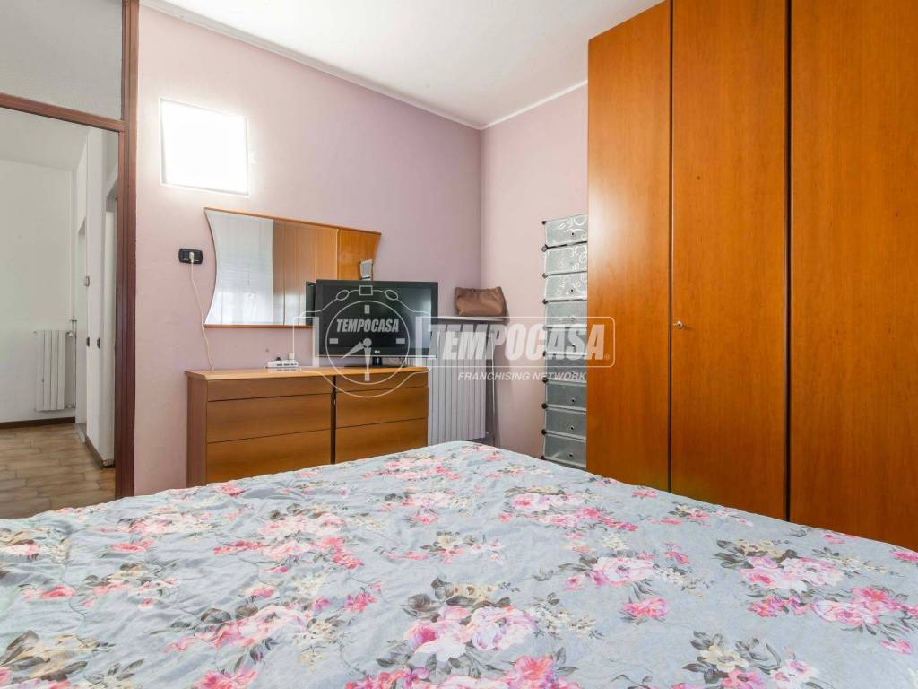 Appartamento a Paderno dugnano in Via BOLIVIA - Foto 5